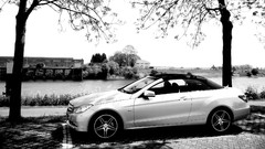 Cars Speed races racing cars automobiles