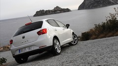 Cars Speed races racing cars automobiles