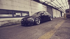 Cars Speed races racing cars automobiles