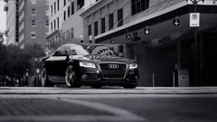 Cars Speed races racing cars automobiles