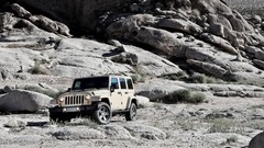 Cars Speed races racing cars automobiles