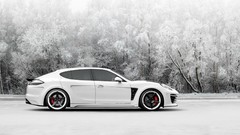 Cars Speed races racing cars automobiles