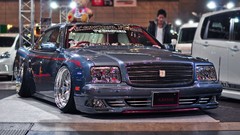 Cars Speed races racing cars automobiles