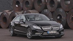 Cars Speed races racing cars automobiles