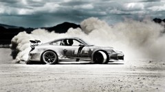 Cars Speed races racing cars automobiles