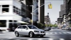 Cars Speed races racing cars automobiles