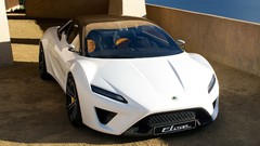 Cars Speed races racing cars automobiles