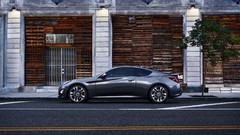 Cars Speed races racing cars automobiles