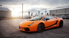 Cars Speed races racing cars automobiles