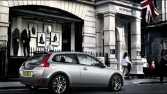 Cars Speed races racing cars automobiles