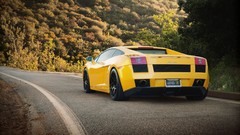 Cars Speed races racing cars automobiles