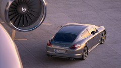 Cars Speed races racing cars automobiles