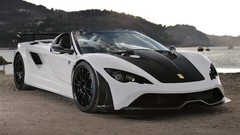 Cars Speed races racing cars automobiles