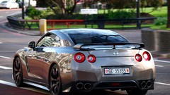 Cars Speed races racing cars automobiles JDM Japanese domestic 