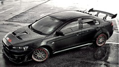 Cars Speed races racing cars automobiles JDM Japanese domestic 