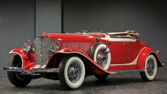 Cars Speed transportation races racing cars automobiles