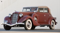 Cars Speed transportation races racing cars automobiles