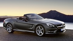 Cars Speed transportation races racing cars automobiles