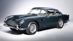 Cars Speed transportation races racing cars automobiles