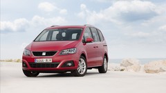 Cars Speed transportation races racing cars automobiles