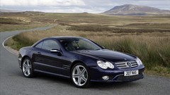 Cars Speed transportation races racing cars automobiles