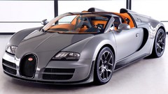 Cars Speed transportation races racing cars automobiles