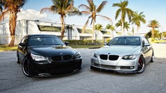 Cars Speed transportation races racing cars automobiles