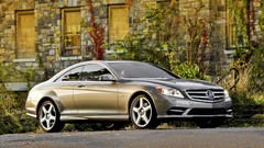 Cars Speed transportation races racing cars automobiles