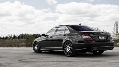 Cars Speed transportation races racing cars automobiles