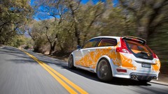 Cars Speed transportation races racing cars automobiles