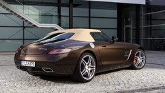 Cars Speed transportation races racing cars automobiles