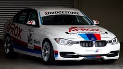 Cars Speed transportation races racing cars automobiles