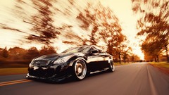 Cars Speed transportation races racing cars automobiles JDM 