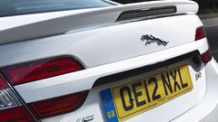 Cars Speed vehicles Jaguar XFR