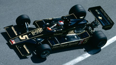 Cars Sport Auto formula