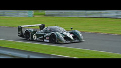 Cars Sport Bentley on