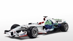 Cars Sport Car Honda