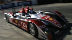 Cars Sports Audi vehicles