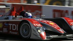 Cars Sports Audi vehicles