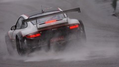 Cars Sports back view