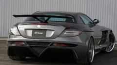 Cars Sports black cars