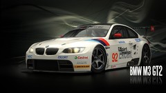 Cars Sports bmw m3