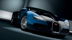 Cars Sports bugatti veyron