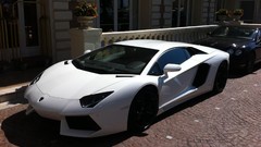 Cars sports cars automobiles