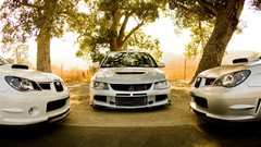 Cars sports cars automobiles