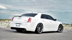 Cars sports cars automobiles