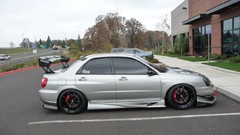 Cars sports cars automobiles