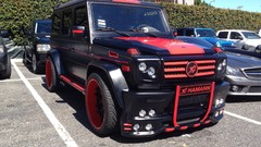 Cars sports cars automobiles