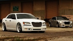 Cars sports cars automobiles