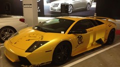 Cars sports cars automobiles